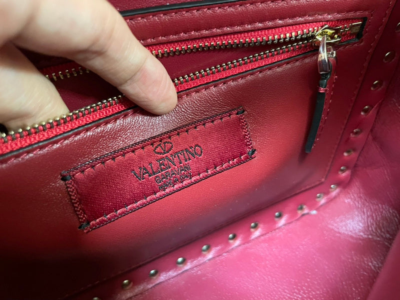 VAL LUXURY BAGS - FOR FASHION LOVERS  AFFORDABLE LUXURY BAGS- 636
