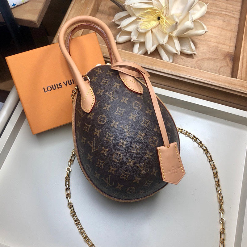 Amelia - LV Bags - 13461
