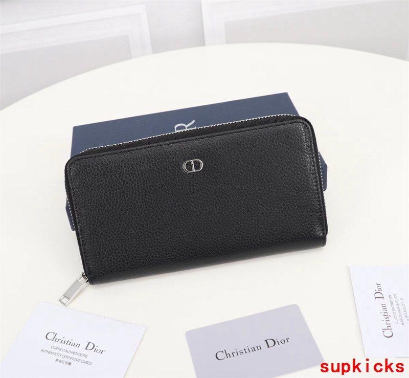 Amelia- Mix Wallets - 371