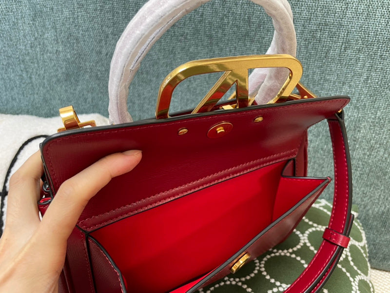 Amelia's Bag Gallery - VEL Bags - 836