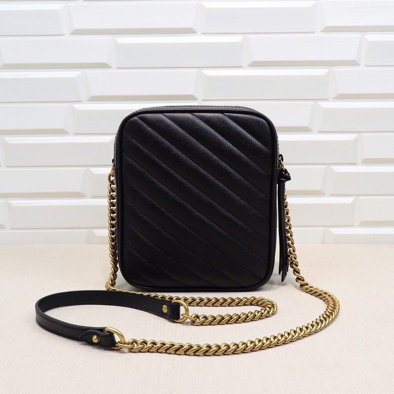 Amelia - GCC Bags - 376