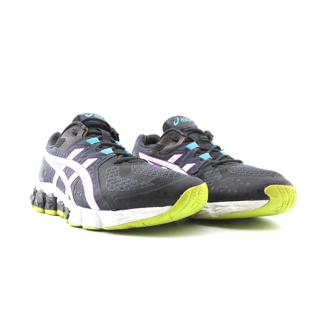 ASICS GEL-QUANTUM 180 5 TR
