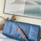 Fashion Lu-Vi bags - 4589