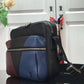 Fashion Lu-Vi bags - 2591