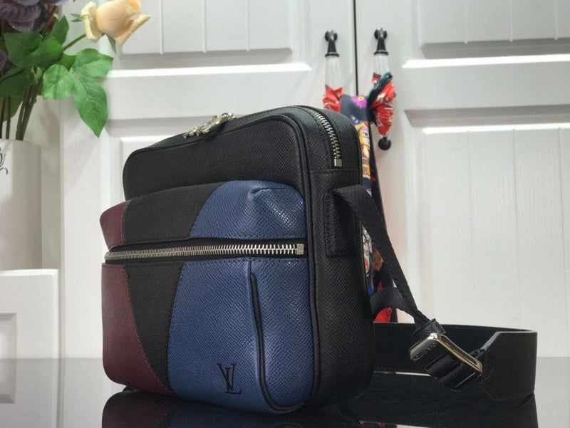 Fashion Lu-Vi bags - 2591