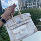 Amelia - HMS Bags - 1501