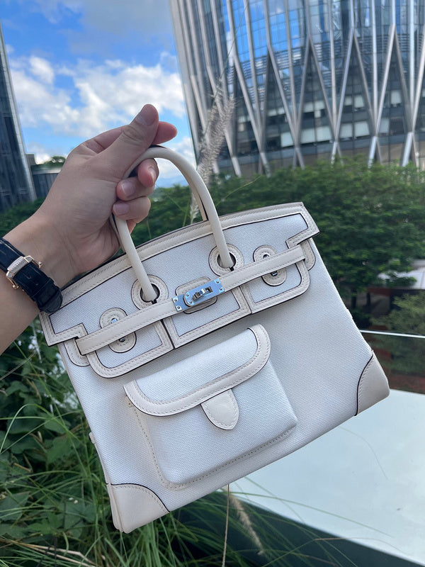 Amelia - HMS Bags - 1501