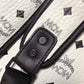 Amelia - MAmeliaBRANDED BAGS - 127