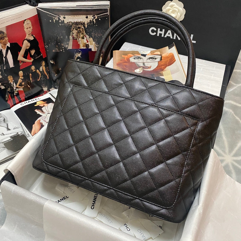 Wellow Bags - Chanel - Bags  - 1014