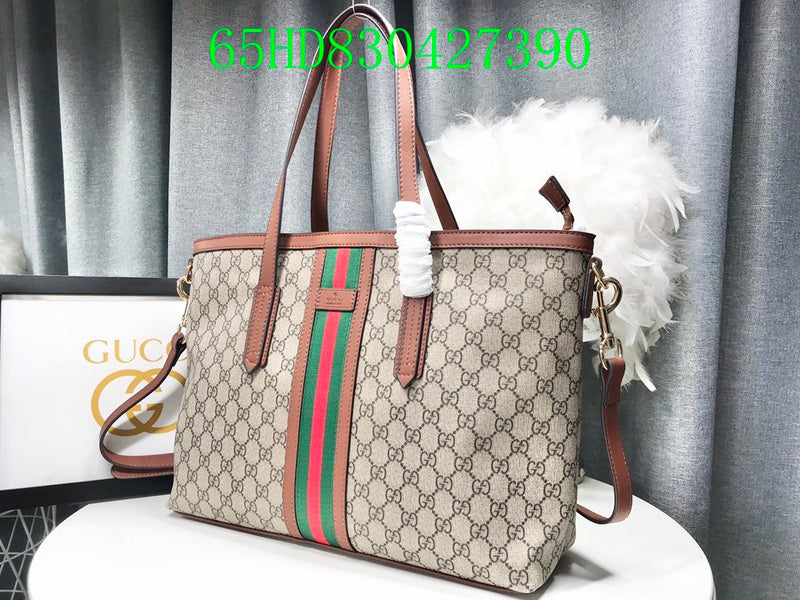 Amelia - GCI Bags - 11009
