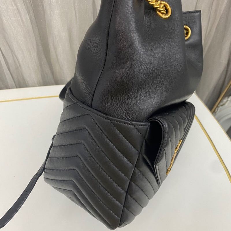 Amelia - YSL Bag - 3650