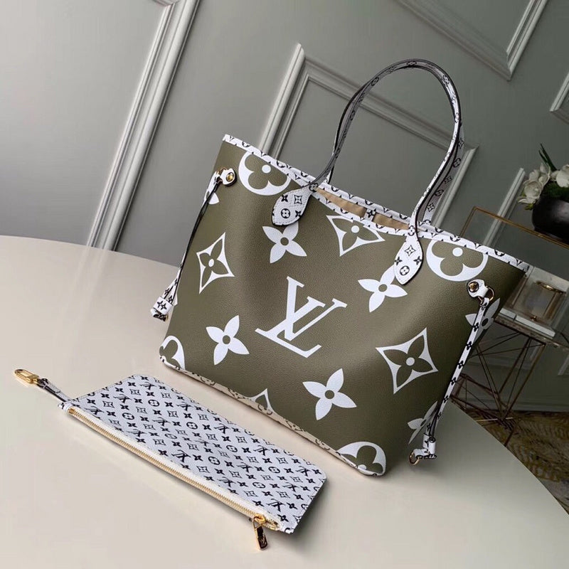 Amelia - LV Bags - 12573