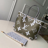 Amelia - LV Bags - 12573
