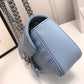 Amelia - Guki Lady Bags - 1094