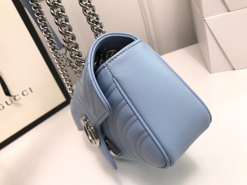 Amelia - Guki Lady Bags - 1094