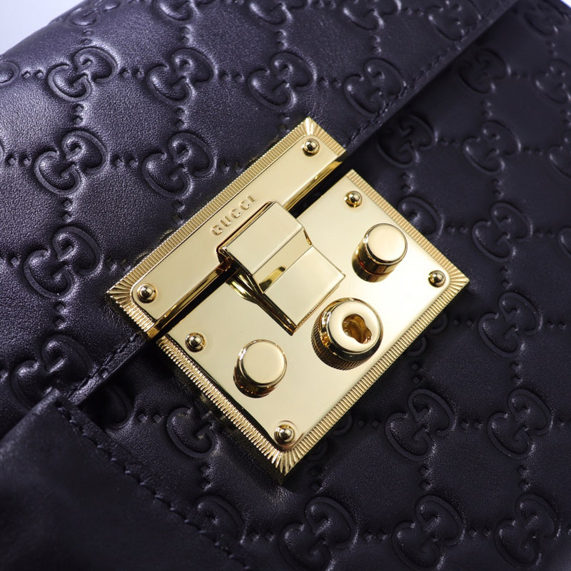 Amelia  - GCI Bags - 13183