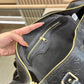 Amelia - LV Bags - 14589