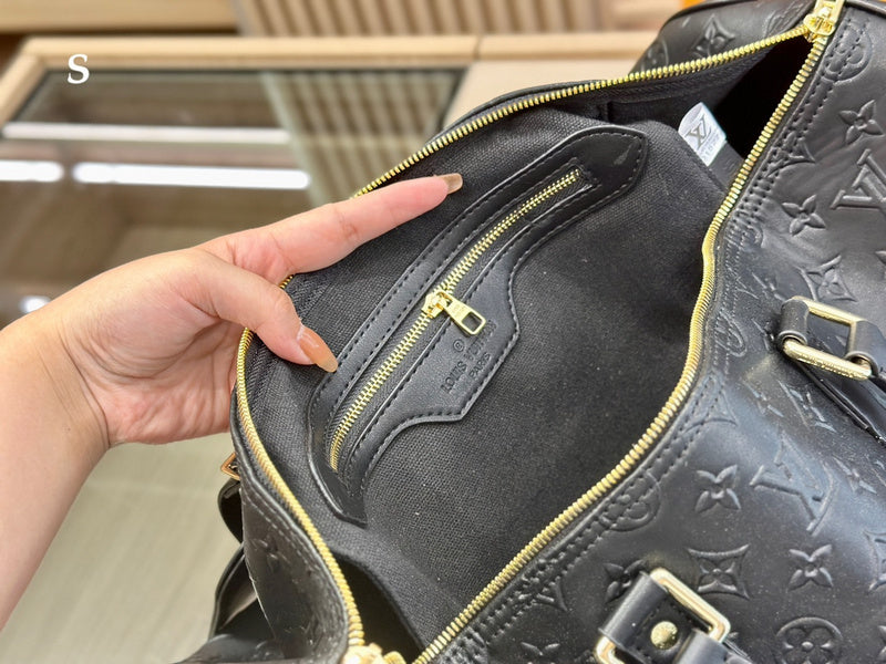 Amelia - LV Bags - 14589