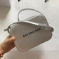 Amelia - BLN-CIAGA WOMEN LUXURY BAGS - 671