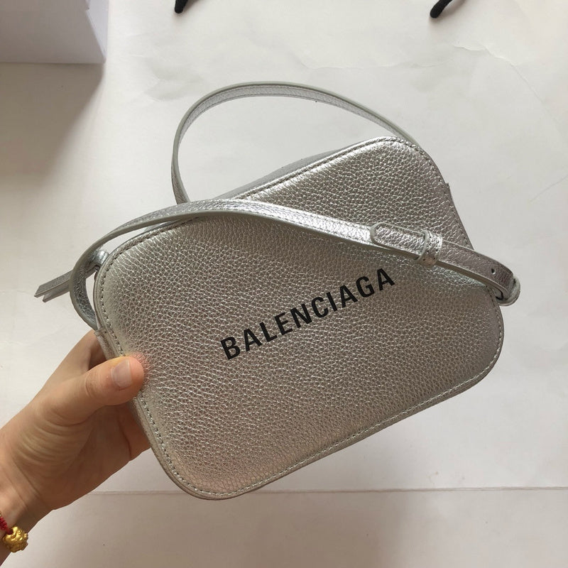 Amelia- BLN-CIAGA WOMEN LUXURY BAGS - 671