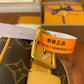 Amelia - LV Bags - 16708