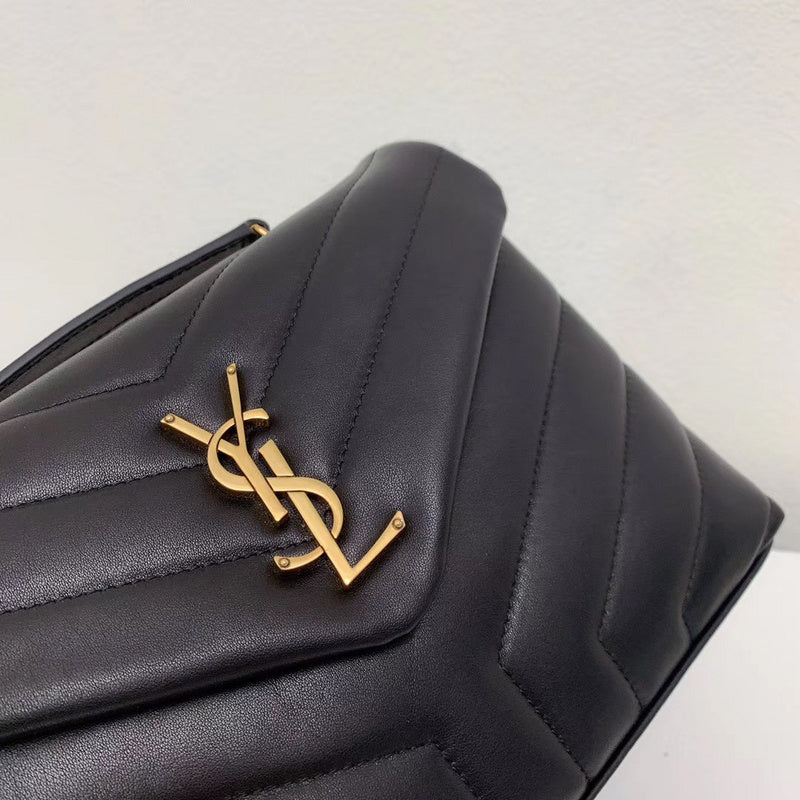 Amelia - YSL Bag - 3842