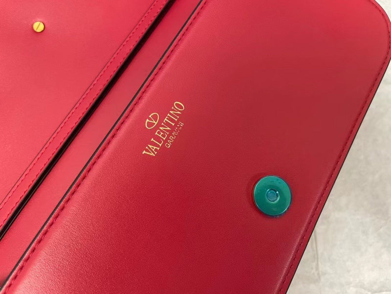 Amelia's Bag Gallery - VEL Bags - 676