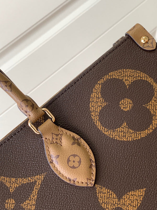 Amelia's Bag Gallery - LOV Bags - 859