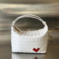 Amelia- - BOV Bags - 045