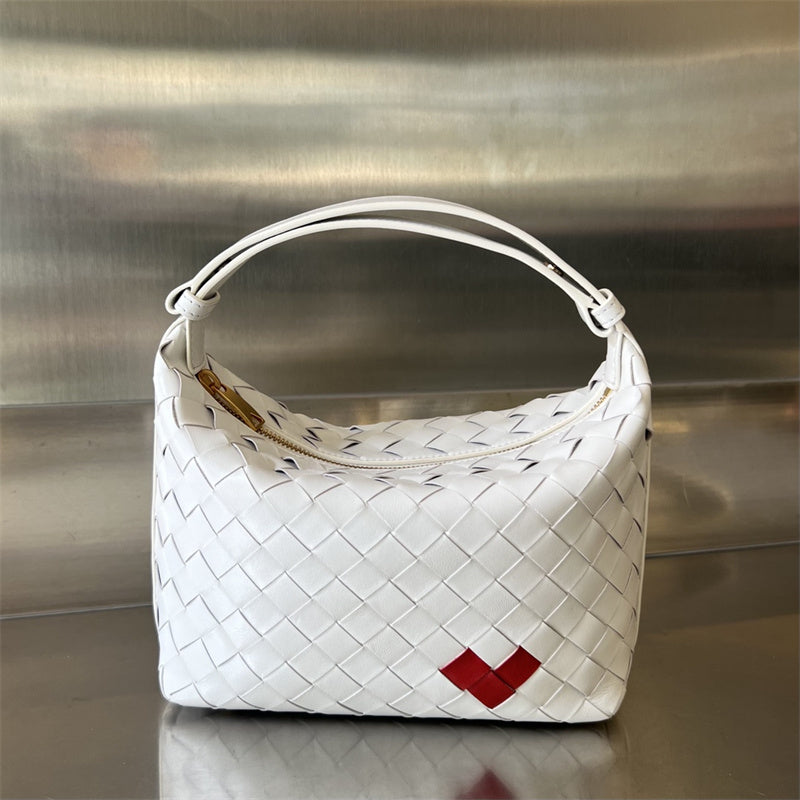 Amelia- - BOV Bags - 045