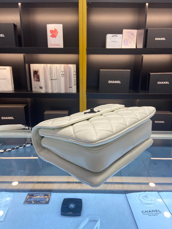 Amelia - CHL Bags - 2223