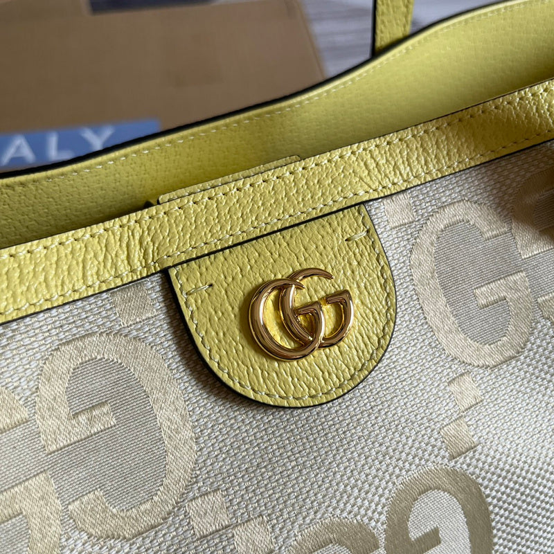 Amelia- GCI Bags - 5640