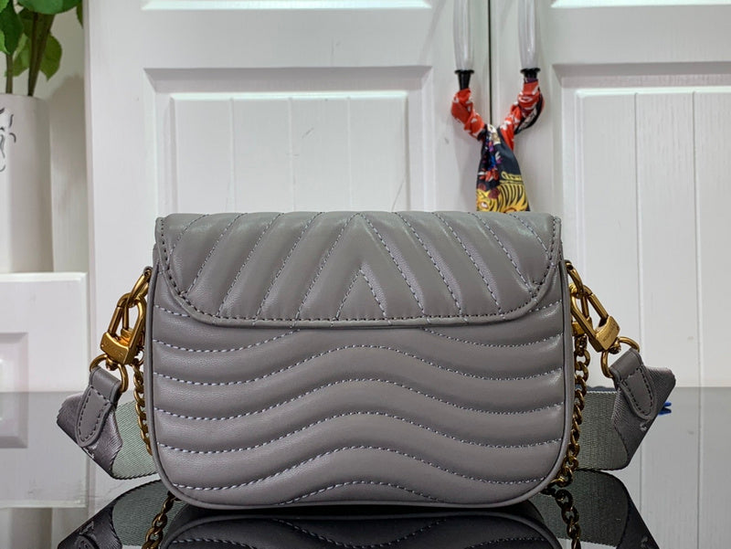 Amelia - LV Bags - 16433
