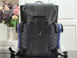 Fashion Lu-Vi bags - 2966