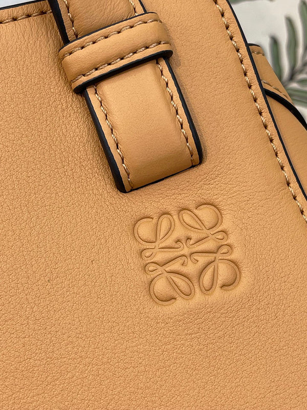 Amelia - LWE BRANDED BAGS - 352