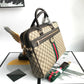 Amelia- GCI Bags - 2403