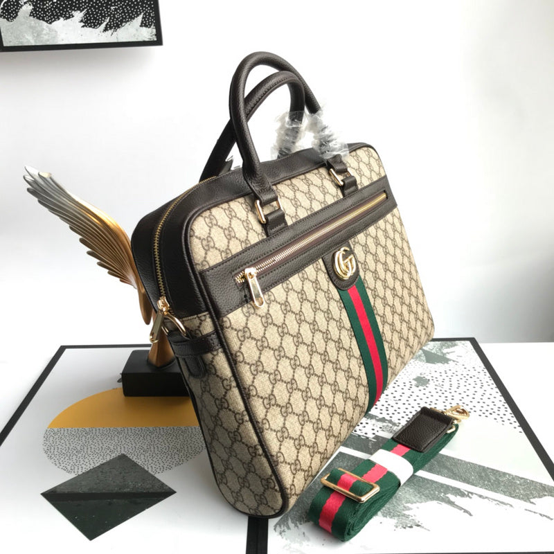 Amelia- GCI Bags - 2403