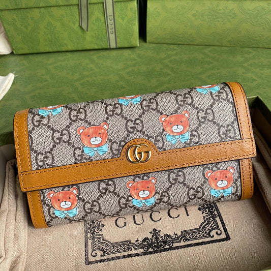Amelia - GCI Bags - 5991