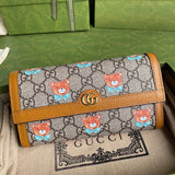 Amelia - GCI Bags - 5991