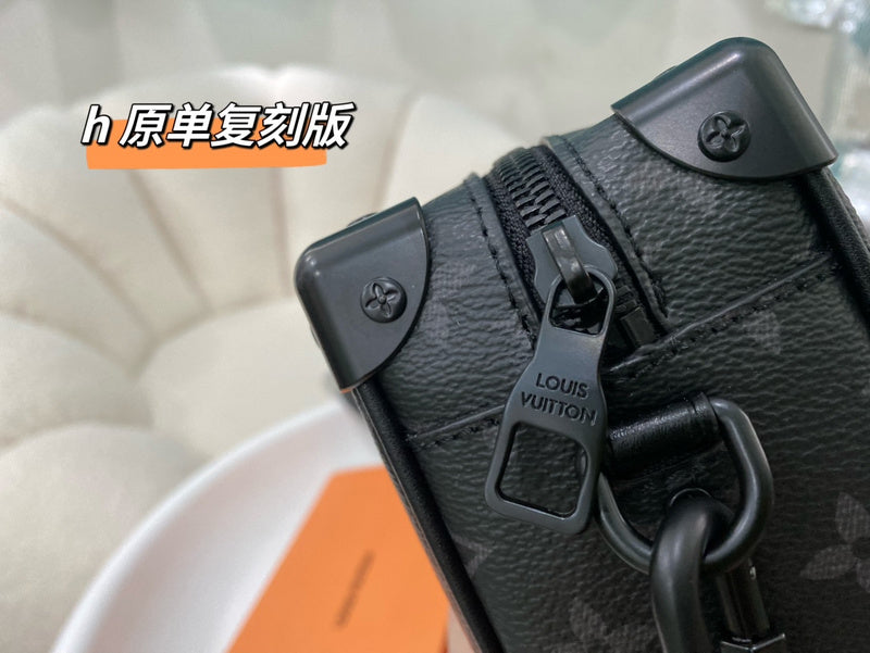Amelia - LV Bags - 15074