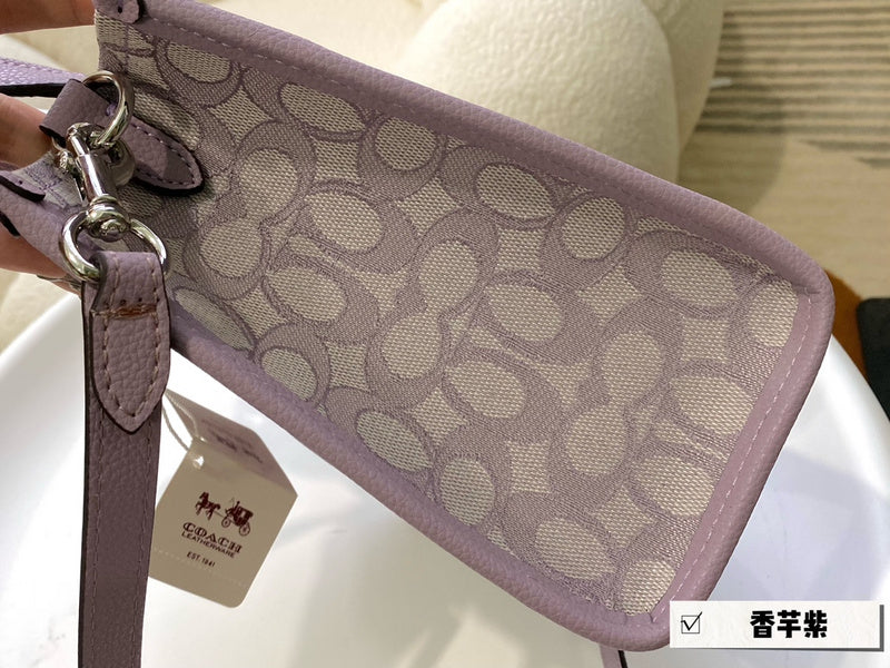 Amelia - CCH Bags - 042