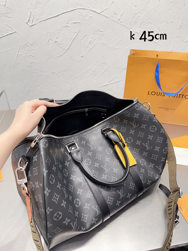 Amelia - LV Bags - 14785