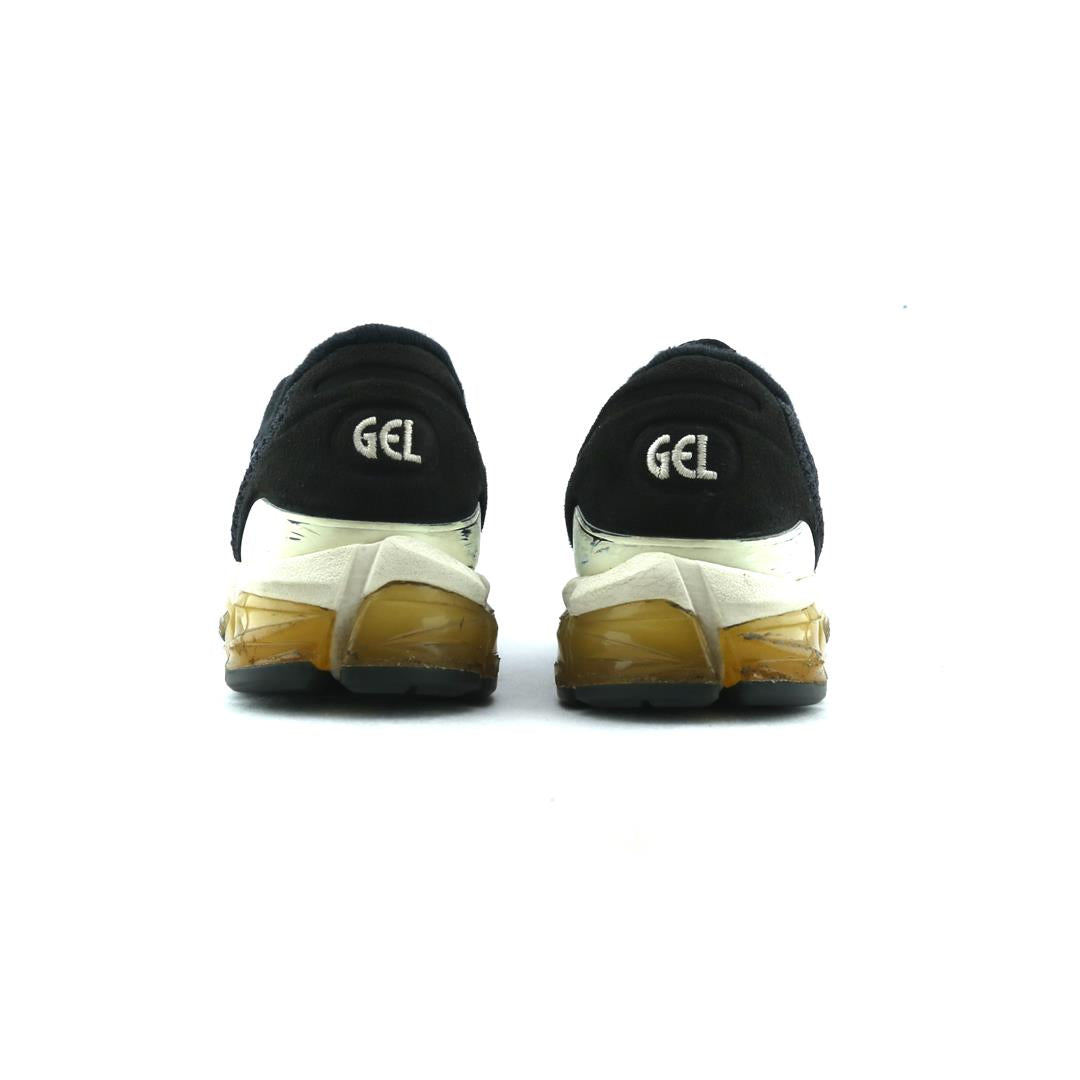ASICS GEL QUANTUM 360