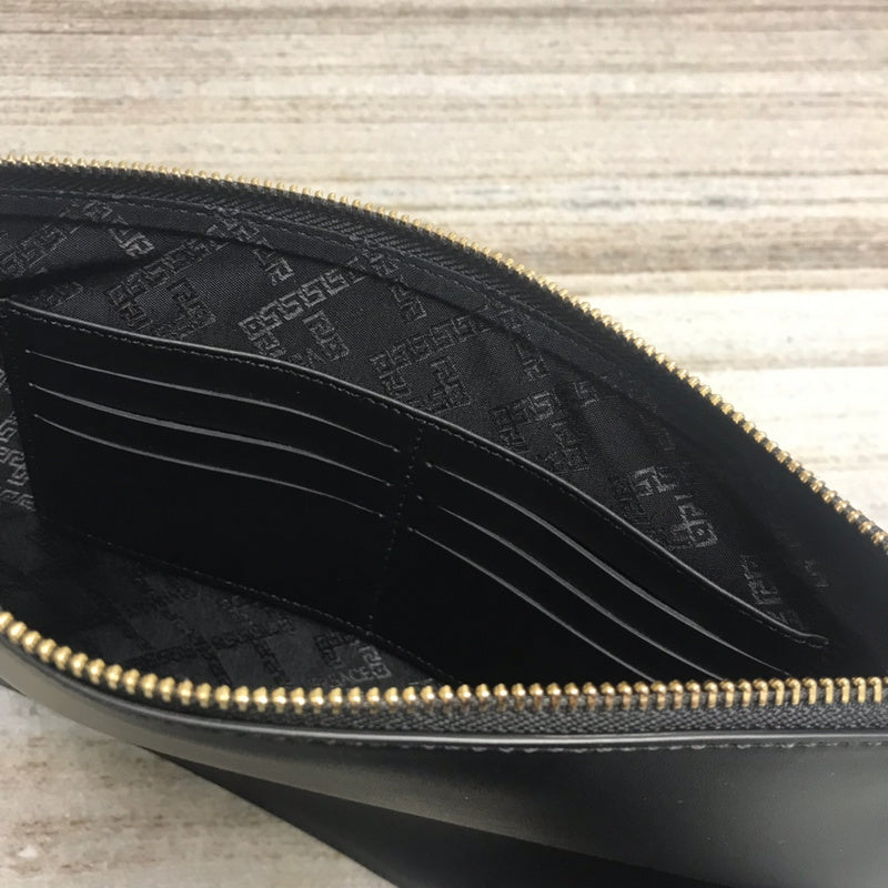 Amelia's Bag Gallery - VAR Bags - 390