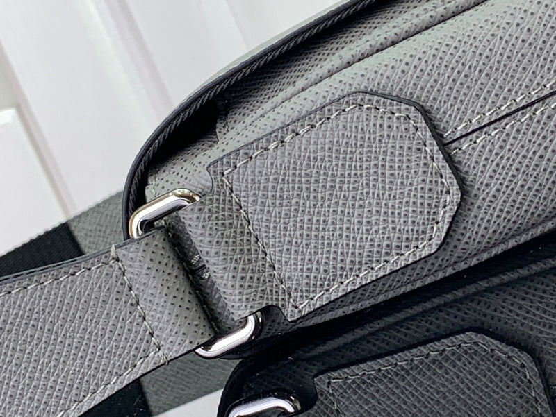 Amelia - LV Bags - 16213