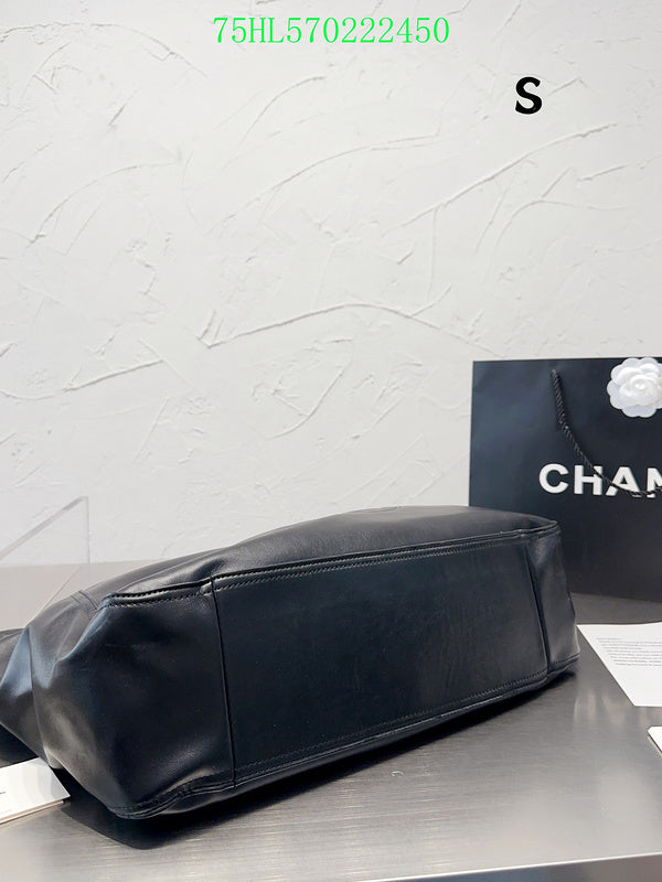 Amelia - CHL Bags - 1494