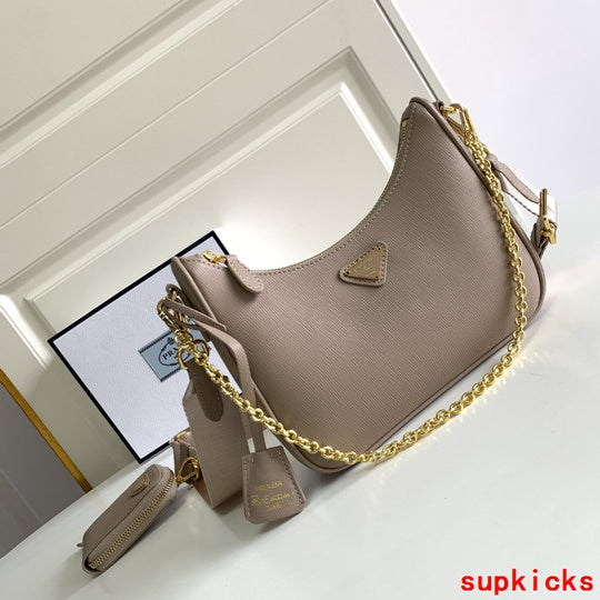 Amelia- - PD Women Bags - 142