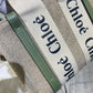 Amelia's Bag Gallery - CLE Bags - 564