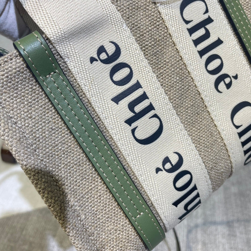 Amelia's Bag Gallery - CLE Bags - 564