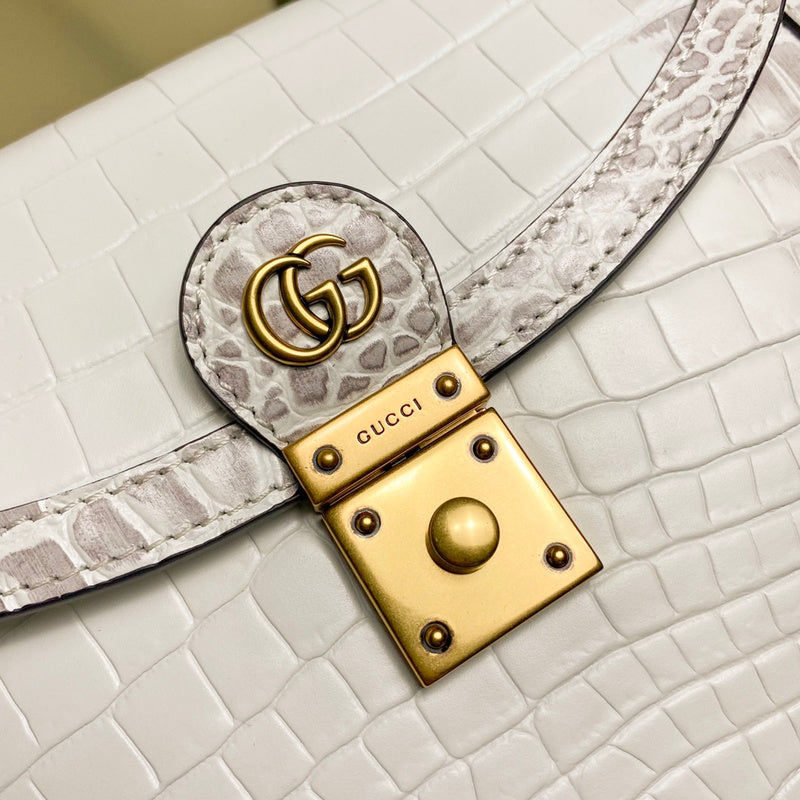 Amelia-i GUKI Women Bags - 1200